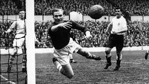 Man city icon, born 22 oct 1923) is a germany professional footballer who plays as a goalkeeper for man city icon in world league. Bert Trautmann Remembering The Man City Legend As The Keeper Hits Uk Cinemas 90min