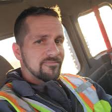 What is the best way to remove snapping turtles from a pond?