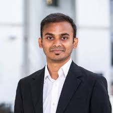 Stumped about what to do with your 60 acres of heavily forested land near  the airport?