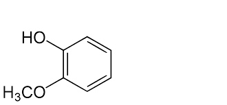 Please contact us and we can talk about how to best serve your needs. Https Mediatum Ub Tum De Download 1488757 1488757 Pdf