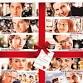 Festive Afternoon Cinema: Love Actually event image