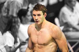 His birthday, what he did before fame, his family life, fun trivia facts, popularity rankings, and more. The Real Life Diet Of Olympic Swimmer Ryan Murphy Gq