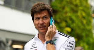 Formule1.nl - News update