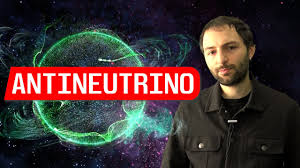 Ke sini dulu gak bayar tiket, sekarang hanya bayar untuk parkir, ujar lisa, salah satu pengunjung. Bombazo Detectan Un Antineutrino De Origen Extraterrestre Bajo La Antartidaçš„youtubeè§†é¢'æ•ˆæžœåˆ†æžæŠ¥å'Š Noxinfluencer