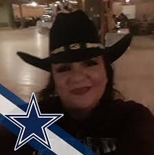 Sign up for Krispy Kreme Rewards and get a $1 Original Glazed® dozen when  you buy any dozen! New Members Only, now thru 9/3.