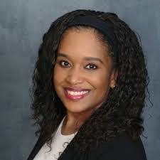 Marcie Mcintyre's Instagram, Twitter & Facebook