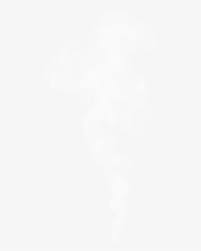 Cartoon Smoke Png Images Free Transparent Cartoon Smoke Download Kindpng Are you looking for smoke animation design images templates psd or png vectors files? cartoon smoke png images free