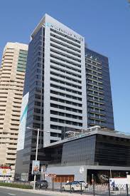 Millennium Place Marina Apartments For Sale In Dubai Marina In 2020 Apartments For Sale Dubai Houses Dubai Real Estate