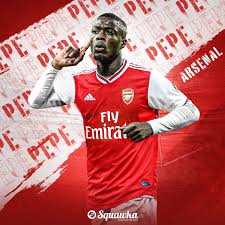 Arsenal Wallpaper 2017