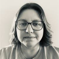 80+ perfiles de «Gonnella»