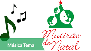Especial de natal 79 músicas. Musica Tema Mutirao De Natal Downloads De Materiais Adventistasdownloads De Materiais Adventistas