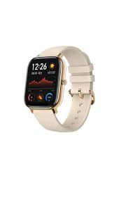 Which smartwatch should you buy? Amazfit Gts Active Fashion Smartwatch Global English Set Ohmymi Malaysia Xiaomi Roborock Amazfit Mi