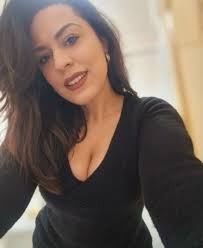 𝐋𝐨𝐨𝐤𝐢𝐧𝐠 𝐟𝐨𝐫 𝐚 𝐩𝐚𝐫𝐭𝐧𝐞𝐫 𝐰𝐡𝐨 𝐰𝐢𝐥𝐥 𝐚𝐜𝐜𝐞𝐩𝐭 𝐦𝐞.  𝐈. 😊 𝐈 𝐝𝐨𝐧'𝐭 𝐥𝐨𝐨𝐤 𝐚𝐭 𝐲𝐨𝐮𝐫 🙂 𝐚𝐠𝐞 𝐚𝐧𝐝 𝐰𝐞𝐚𝐥𝐭𝐡  𝐂𝐨𝐧𝐭𝐚𝐜𝐭 𝐦𝐞 𝐡𝐞𝐫𝐞 👇👇 📲 https://ppt.cc/fy3e6x