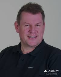 Velkommen til oss Tom Erik Hoff! Vi er glade for å ha deg tilbake på  laget!🤩