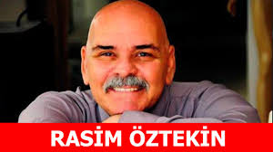 Usta tiyatrocu rasim öztekin geçirdiği kalp krizinin ardından hayata gözlerini yumdu. Rasim Oztekin Kimdir Youtube