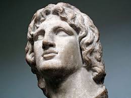 Buzzfeed staff if you get 8/10 on this random knowledge quiz, you know a thing or two how much totally random knowledge do you have? Ancient Greece Quiz Britannica