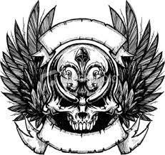 Lihat ide lainnya tentang logo keren, gambar, desain logo. Logo Vs Keren Png Cooknays Com