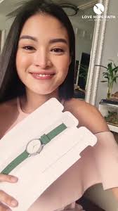 LIFE SAVER WATCH 4.0