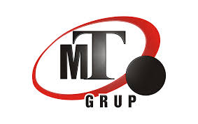 Se abrogă hotărîrea guvernului nr.706 din 5 iunie 2002 despre aprobarea regulamentului privind modul de cercetare a accidentelor de muncă. Legislatie Mts