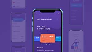 As of may 2020, the service had over two million active users, out of a hong kong population of 7.3. Payme App Development Agency In Nyc 878 Design Studio