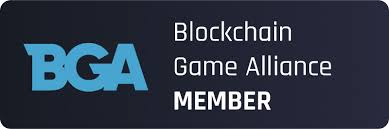 Bitcoin forum > economy > marketplace > gambling > games and rounds > bitcoin mining profit calculator: Cryptocurrency Mining Check How Much You Can Earn With Gamerhash