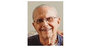 Robert Mannion Obituary (2019)