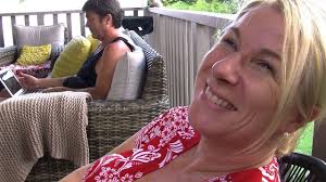 Mandy Nolan's Soap Box #187 God's special fx