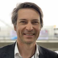 The Australian Landscape Science Institute