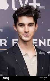 Dale daniel hi-res stock photography and images