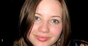 Friends pay tribute to York student Eleanor Keeler, who died of a heart  attack aged 20