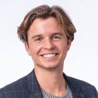 7300+ "Nielson" profiles