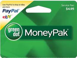 Go2bank, gobank and bonneville bank. Don T Fall For The Green Dot Moneypak Scam Warns Fort Collins Police Department
