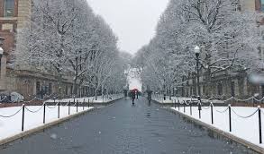 Autumn atau musim luruh di korea adalah musim di mana dedaunan di pokok akan bertukar jadi warna oren. Jom Pegang Salji