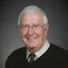 Joseph A. Ladner Obituary 2022