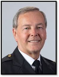 Florida Sheriffs Employee Benefits Trust