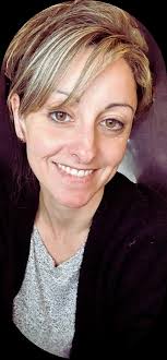 A harmonized taxonomic resource is critical for accurately interpreting  host-pathogen interactions