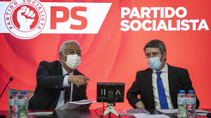 La víctima, quien vestía pantalón de mezclilla, sudadera y tenis. Porfirio Silva Publico