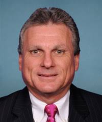 Buddy Carter Representative For Georgia S 1st Congressional District Govtrack Us