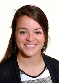 Project RED: The ReEngineed Discharge Reducing 30 Day All Cause  Rehospitalization Rates