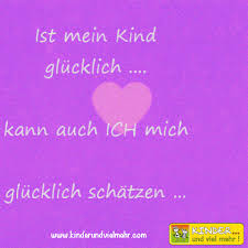 Kinder Und Viel Mehr S Photos Kinder Und Viel Mehr Kinder Spruche Gluck