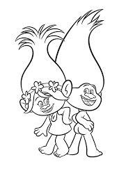 All images found here are believed to be in the public domain. Poppy Coloring Pages Best Coloring Pages For Kids