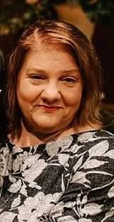 Linnie Toomer Obituary