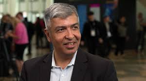 The Dual Role of AI in Identity and Access Management