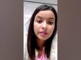 ana maria foronda lopera