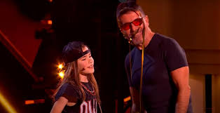 Britain's Got Talent Final: Olly Pearson's family "proud" | The Leader