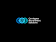 Carrington Recruitment Solutions Limited