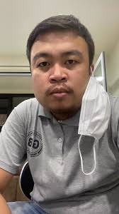 Adda kadi nakitak nga alalya dita dalan