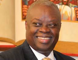 Mapp To Attend Annual Governors' Meeting In Washington