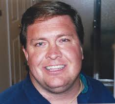 Steven Singley Obituary