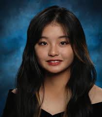 05.25.23 Graduation: Adversity Overcome by Orange Observer